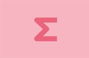 home icon