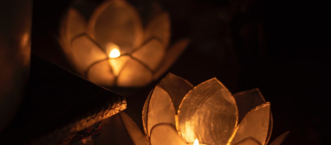 faramarz-hashemi-HDceDQdr7QM-unsplash