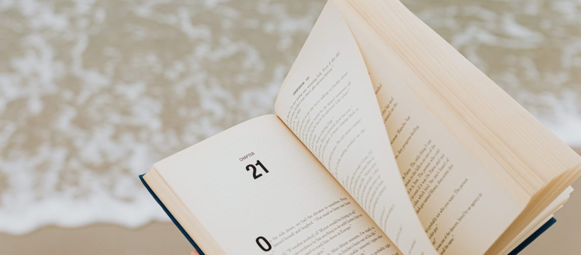 pexels-karolina-grabowska-4996868